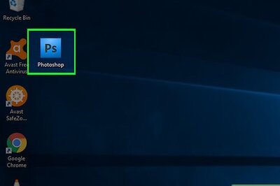 How to Match Colors in Photoshop