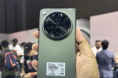 OnePlus India In Big Trouble, Faces Complete Blackout From Offline Sellers: Here’s The Story