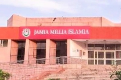 After Delhi University, Jamia to Reopen Soon in a Phased Manner