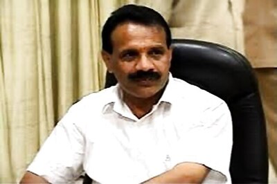 Narendra Modi government has brought economy back on track: Gowda
