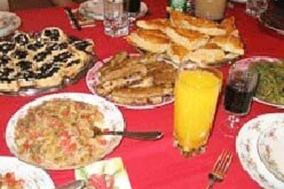 102-yr-old man avails 102 pc discount