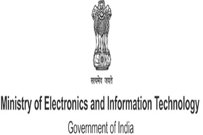 Govt Invites Proposal for Design, Manufacturing of Indigenous GPS Chips