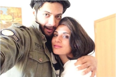 It's Confirmed, Ali Fazal and Richa Chadha Have Postponed Wedding Owing to Coronavirus Pandemic