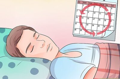 How to Be a Morning Person