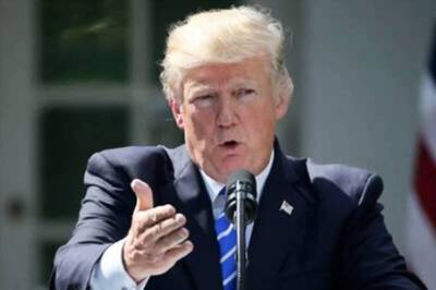 Why the Arizona and Georgia Races Are Essentially Over, but Not Officially Called