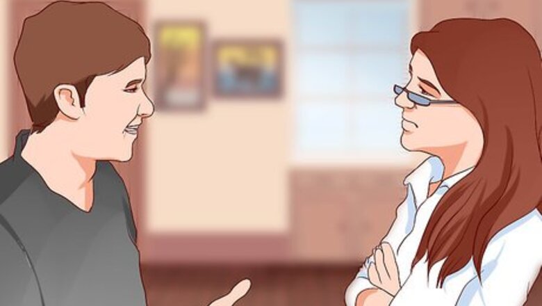 How to Choose a Gift for a Cook