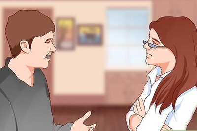 How to Choose a Gift for a Cook