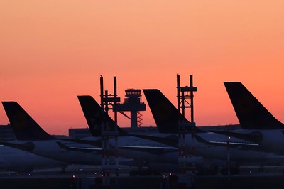 Goa's Mopa Greenfield Airport to be Commissioned by August Next Year: Governor Koshyari