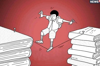 FYJC Mumbai, Pune Second Merit List 2018 Expected Tomorrow at mumbai.11thadmission.net, pune.11thadmission.net