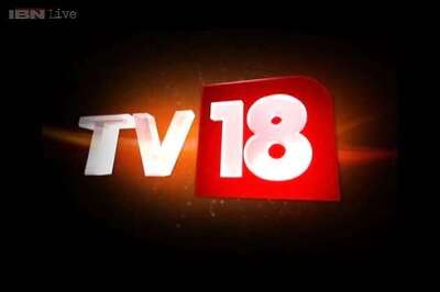 TV18 Broadcast Q3 net profit after tax increases 177 per cent YoY to Rs 51.2 crore