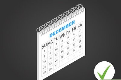 How to Find the Orion Nebula