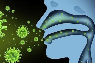 New AI Tool Can Thwart Coronavirus Mutations: Study