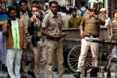Delhi Riots: Court Frames Charges Against Tahir Hussain Under PMLA, Rejects Plea for Statutory Bail