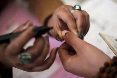 NCP May Join Hands with Regional Parties for Goa Polls