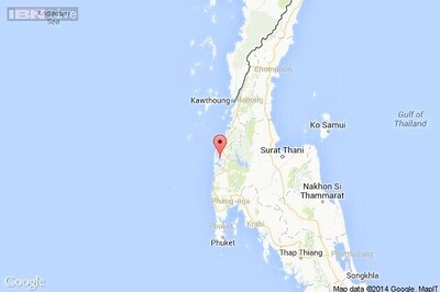 Lok Sabha elections: Andaman witnesses 70 per cent turnout