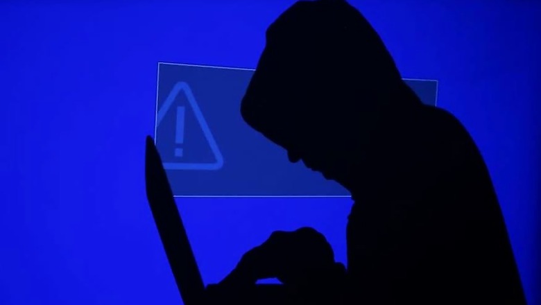 No Substantial Impact of WannaCry on Indian IT System: Secretary