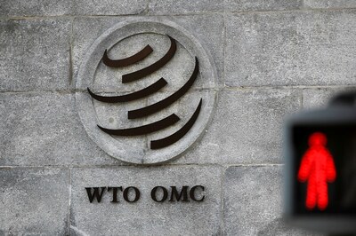 India for Elimination of Trade-distorting Subsidies on Agriculture in WTO