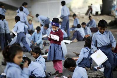 3,200 Private Schools Face the Axe in Haryana for Flouting Norms