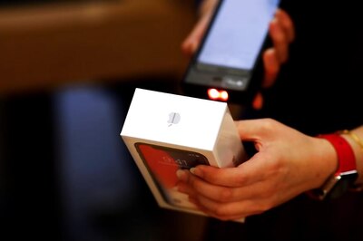 Apple Shuts Production of iPhone in India Due to Coronavirus Lockdown