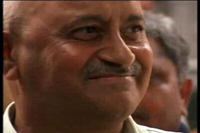 Sports Ministry unhappy with hockey probe