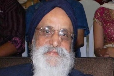 Dev Kohli, Baazigar and Yeh Kaali Kaali Aankhen Lyricist, Passes Away At 80