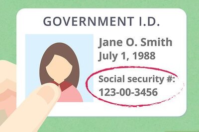 How to Get an Employer Identification Number