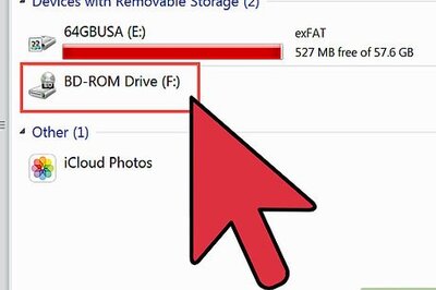 How to Copy a Protected DVD