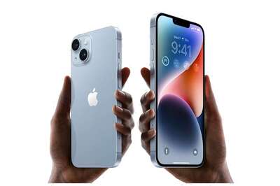 Here's Why Getting A Cheaper iPhone 14 Model From The US May Not Be The Best Idea