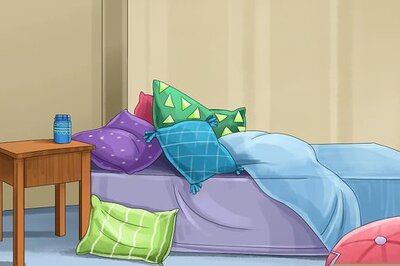 How to Choose Bohemian Style Home Decor