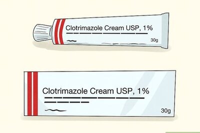 The Right Ways to Treat a Male Yeast Infection at Home