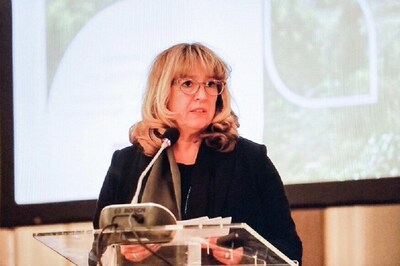 EU Wants to Work With India on Resource Efficiency & Circular Economy: European Commission Official