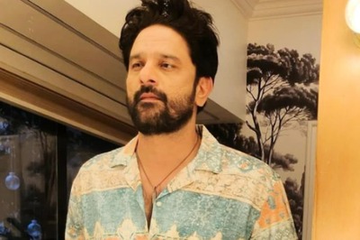 Jaideep Ahlawat Once Vowed Never To Take A Bus In Mumbai For This Reason