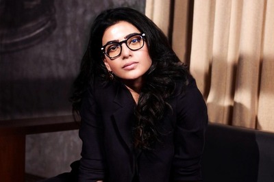 Vikram Bhatt Wants To Reach Out To Samantha After Her Myositis Diagnosis, Says 'I Want To Tell Her...'