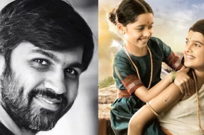 Digpal Lanjekar's Marathi Film Sant Dnyaneshwaranchi Muktai To Release On This Date