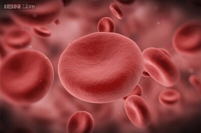 Scientists invent device that uses a magnet to clean bad blood