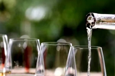 Rs 1 Lakh Penalty for Overcharging on Liquor, License Will Also be Cancelled: Himachal Govt