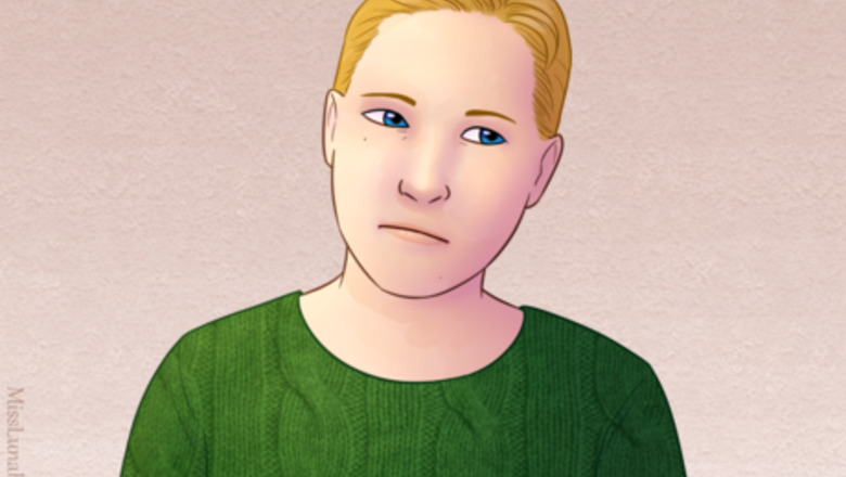 How to Recognize Hunger if You're Autistic