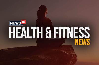 How Well Do COVID Vaccines Protect After Organ Transplant?