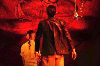 REEL Movie Awards 2019: Will Innovative Storytelling Fetch Win for Tumbbad?