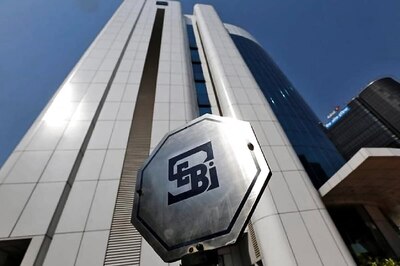 Sebi Bars NDTV Promoters and Other Individuals for Insider Trading Activities for Two Years
