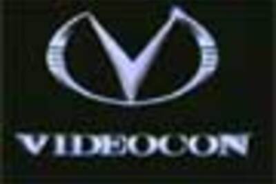 World Bank blacklists Videocon for fraud
