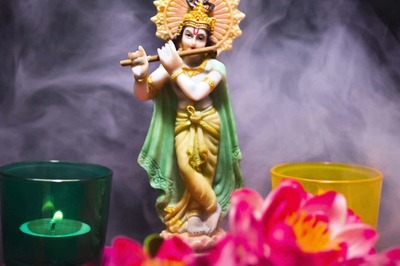 Aaj Ka Panchang, August 22, 2022: Check Out Tithi, Shubh Muhurat, Rahu Kaal and Other Details for Monday