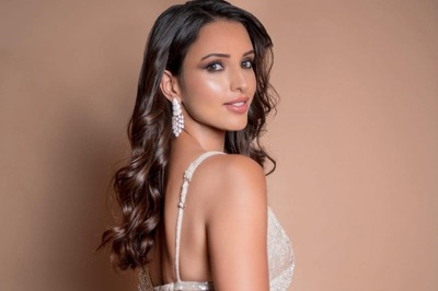 Triptii Dimri Opens Up on Qala Success, Says Thought of Not Working With Anvitaa Dutt Again Is 'Bothering' Her | Exclusive