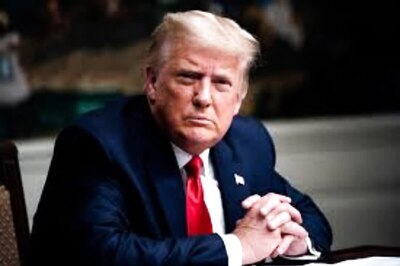 President Trump is 'Menace', Must Be Removed and Held Accountable for Capitol Attack: US Media