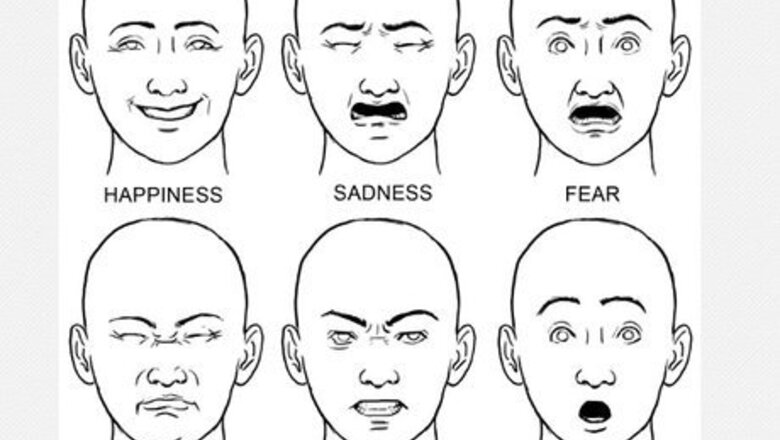 How to Make Emoticons