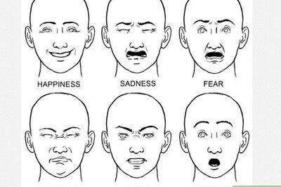 How to Make Emoticons