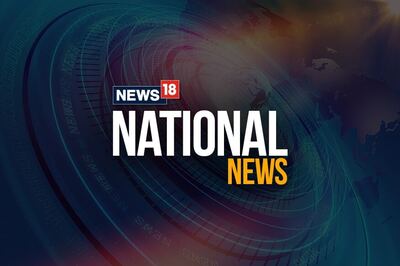 Two Arrested For Snatching Bag In North Delhi