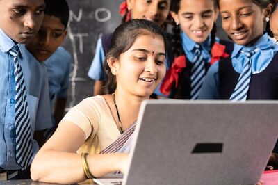 Vedic Maths, Mahabharat & Kautilya: Teachers to be Trained About India's Rich Past Under New Norms