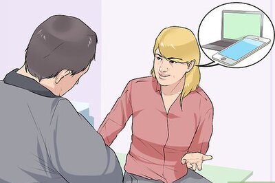 How to Convince Elders to Buy Technology