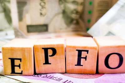 EPFO Adds 13.4 Lakh Members In March, 1.39 Cr In 2022-23